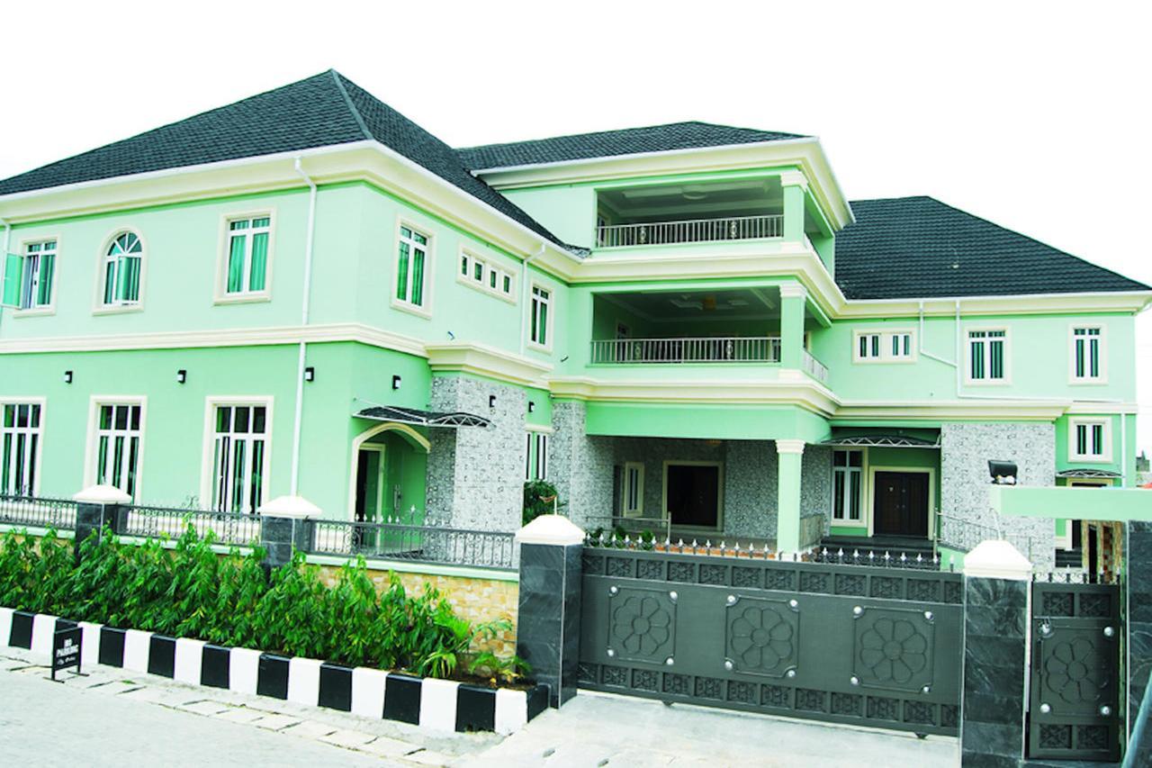 Milestone Hotel Ogombo Экстерьер фото